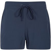 mountain warehouse short mw341 para mujer