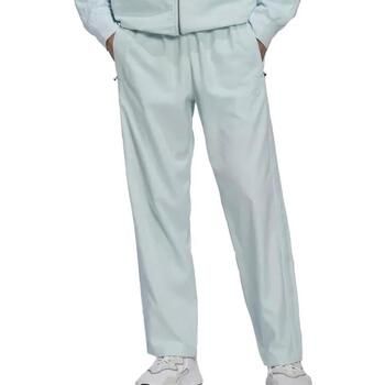 adidas Pantalón chandal C Q3 para hombre