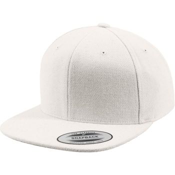 Flexfit Gorra RW7610 para hombre
