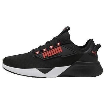 Puma Zapatillas de running Chaussures Retaliate 2 pour Homme para hombre