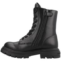 calvin klein jeans botas v3x581096 para nino