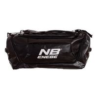 bolso enebe space
