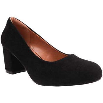 Where's That From Zapatos de tacón Melrose para mujer