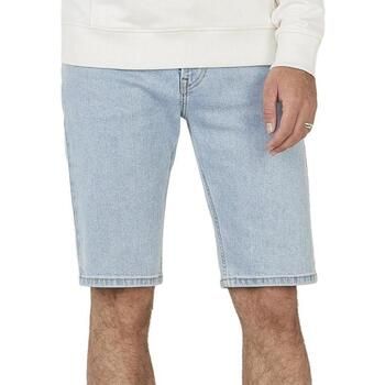 Pepe jeans Short Pjl M para hombre