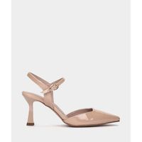 pedro miralles zapatos de tacon vega para mujer