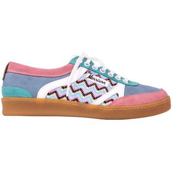 Morrison Deportivas Moda BEL AIR para hombre