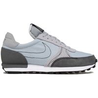 nike deportivas moda baskets dbreak-type daim para hombre