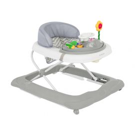 Andador Misty Gris 2023