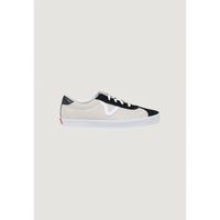 vans deportivas moda sport low vn000d09y281 para hombre