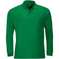 sols polo 11353 para hombre