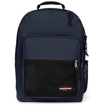Eastpak Mochila L83 Pinzip para mujer
