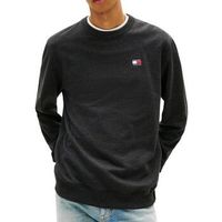 tommy hilfiger jersey sweat para hombre