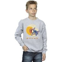 disney jersey bi21909 para nino