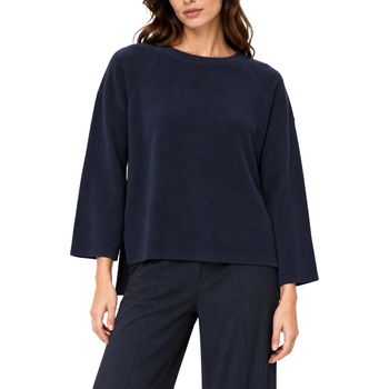 Emme Marella Jersey EMMTUNICA para mujer
