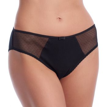 DIM Braguitas D0ASG para mujer