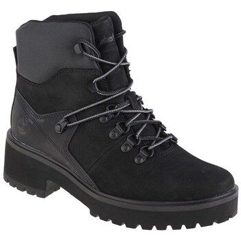 Timberland Botines Carnaby Cool Hiker para mujer