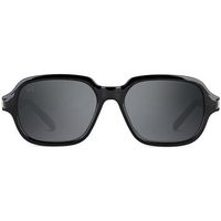 twig gafas de sol acosta para mujer