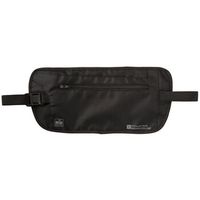 mountain warehouse bolso mw1321 para mujer