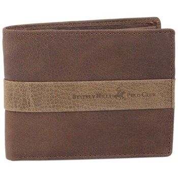 Bhpc Cartera Texas para hombre