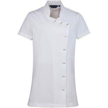 Premier Camisa Orchid para mujer