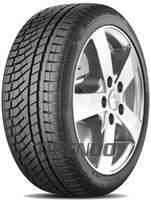 falken eurowinter hs02pro  24550 r19 105h xl r0 vcs nblk 