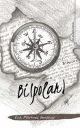 bipolar
