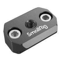 riel otan para vehiculos pequenos - 3032