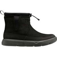 helly hansen botines w adore boot para mujer