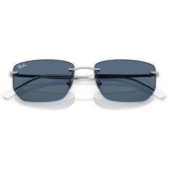 Ray-ban Gafas de sol 0RB3768 003/80 para hombre