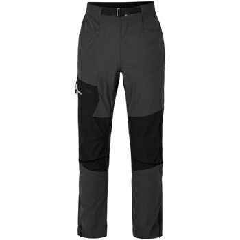 Karrimor Pantalones Rock para hombre