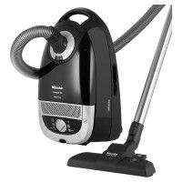 miele complete-c2-flex