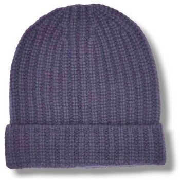 Alyki Gorro Lilla para mujer