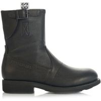 bikkembergs botines - para mujer