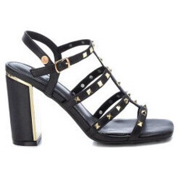 Xti Deportivas Moda Sandalia 141428 para mujer