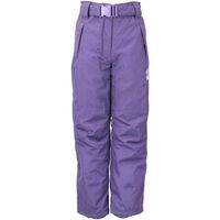 peak mountain pantalones pantalon de ski femme aralox para mujer