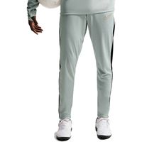 nike pantalon chandal academy para hombre