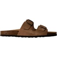 the divine factory sandalias 252801 para hombre