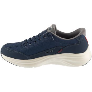 Skechers Zapatillas Slip-Ins: Contour Foam - Cozy Fit para hombre