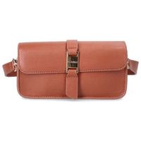 valentino bags bolso - para mujer