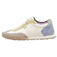 xti zapatillas 14521301 para mujer