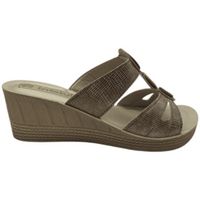 inblu sandalias sandalia cuna ao000024 para mujer