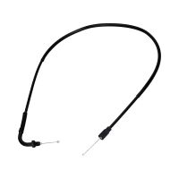 cable del estrangulador aprilia rs 125 2t