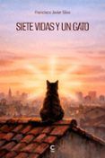 Siete vidas y un gato