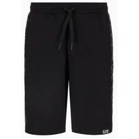 emporio armani ea7 short pantalon hombre para hombre