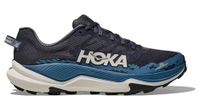 hoka hombre - azul