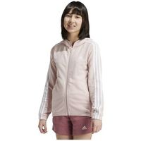 adidas chaqueta deporte iz3464 para nina