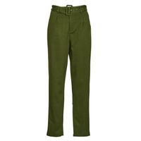 betty london pantalon chino andali para mujer