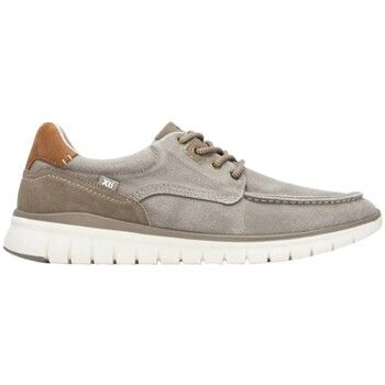 Xti Zapatillas Zapatilla Casual Hombre 145798 para hombre