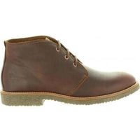 panama jack botines gael c9 para hombre