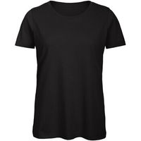 bc camiseta b118f para mujer